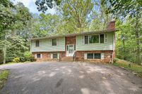 Ranch Property for sale in Calvert County, Maryland