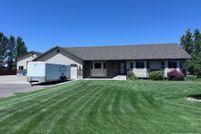 Farm Property for sale in Jefferson County, Idaho