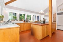 Farm Property for sale in Howard County, Maryland