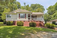 Farm Property for sale in Randolph County, North Carolina