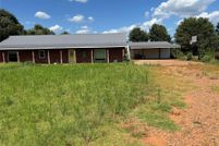 Recreational Property for sale in Caddo County, Oklahoma