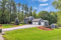 Ranch Property for sale in Hillsborough County, New Hampshire