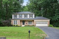 Residential Property for sale in Fairfax County, Virginia