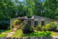 Recreational Property for sale in Fairfax County, Virginia