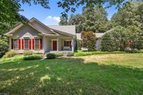 Residential Property for sale in Iredell County, North Carolina