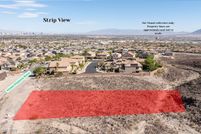Property for sale in Clark County, Nevada