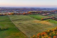 Farm Property for sale in Washington County, Tennessee
