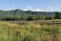 Residential Property for sale in Washington County, Tennessee