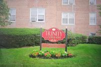 Residential Property for sale in Westchester County, New York