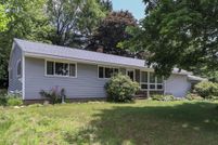 Residential Property for sale in Merrimack County, New Hampshire
