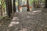 Ranch Property for sale in Humboldt County, California