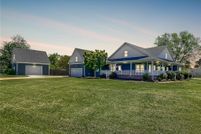 Farm Property for sale in Currituck County, North Carolina