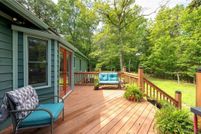 Ranch Property for sale in Caroline County, Virginia
