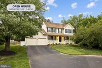 Farm Property for sale in Prince William County, Virginia