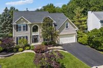 Ranch Property for sale in Mercer County, New Jersey