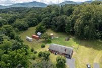 Ranch Property for sale in Rockingham County, Virginia