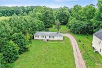 Farm Property for sale in Chesapeake City County, Virginia