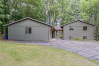 Ranch Property for sale in Marathon County, Wisconsin