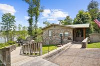 Ranch Property for sale in Jackson County, Florida