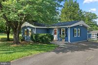 Farm Property for sale in Montgomery County, Maryland