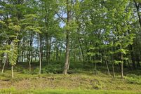 Undeveloped Land for sale in Schuylkill County, Pennsylvania