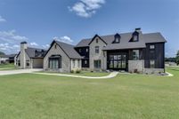 Farm Property for sale in Johnson County, Texas