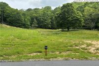 Property for sale in Watauga County, North Carolina