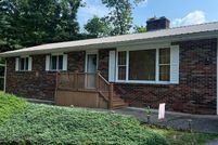 Residential Property for sale in Floyd County, Kentucky