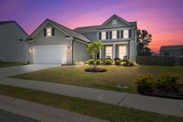 Farm Property for sale in Brunswick County, North Carolina