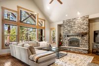Ranch Property for sale in Deschutes County, Oregon