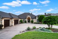 Recreational Property for sale in Burnet County, Texas