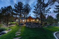 Recreational Property for sale in Washoe County, Nevada