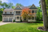 Farm Property for sale in Middlesex County, Massachusetts