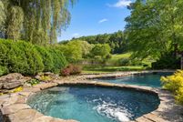 Farm Property for sale in Litchfield County, Connecticut