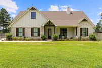 Ranch Property for sale in Harrison County, Texas