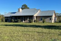 Farm Property for sale in Brazoria County, Texas