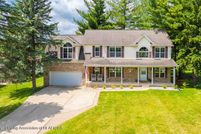 Farm Property for sale in Ingham County, Michigan