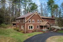 Ranch Property for sale in Windsor County, Vermont