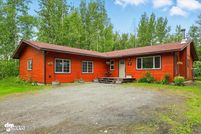 Farm Property for sale in Matanuska-Susitna Borough, Alaska