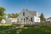 Farm Property for sale in Mower County, Minnesota