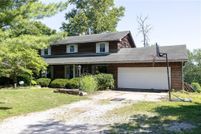 Farm Property for sale in Clay County, Missouri