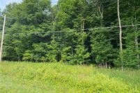 Farm Property for sale in Genesee County, New York