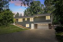 Recreational Property for sale in Wright County, Minnesota
