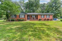 Farm Property for sale in Warren County, Kentucky