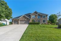 Recreational Property for sale in Hennepin County, Minnesota