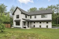 Farm Property for sale in Cumberland County, Maine