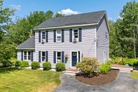Farm Property for sale in Cumberland County, Maine