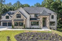 Property for sale in Fulton County, Georgia