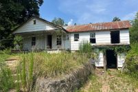 Residential Property for sale in Rutherford County, North Carolina
