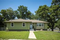Ranch Property for sale in Cass County, Missouri